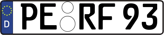 PE-RF93