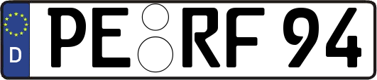 PE-RF94