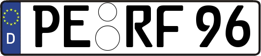 PE-RF96