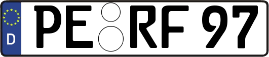 PE-RF97