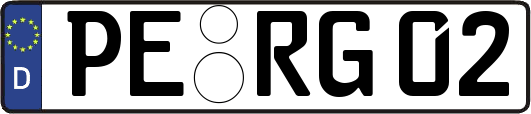 PE-RG02