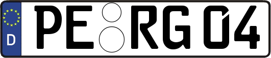 PE-RG04