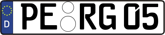 PE-RG05