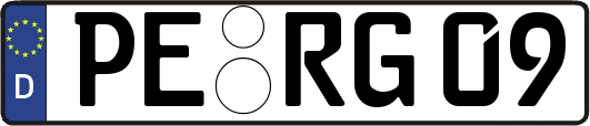 PE-RG09