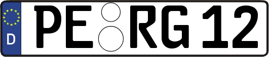 PE-RG12