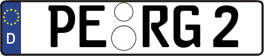 PE-RG2