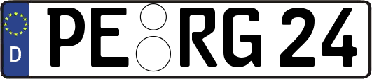 PE-RG24