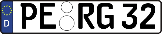 PE-RG32