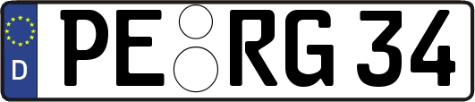 PE-RG34