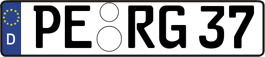 PE-RG37
