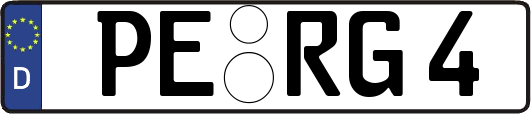 PE-RG4