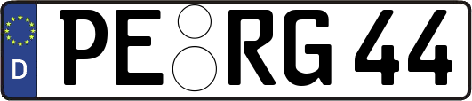 PE-RG44