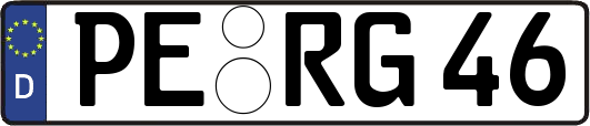 PE-RG46