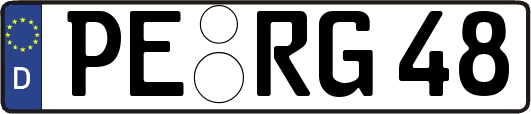 PE-RG48