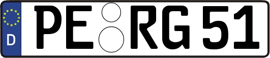 PE-RG51