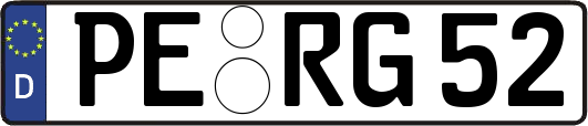 PE-RG52