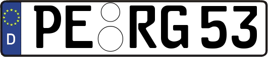 PE-RG53