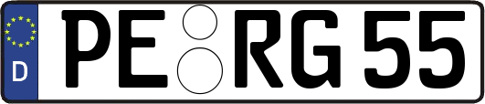 PE-RG55