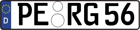PE-RG56