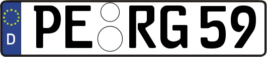 PE-RG59