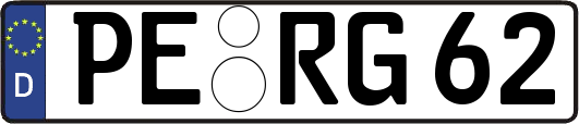 PE-RG62
