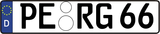 PE-RG66