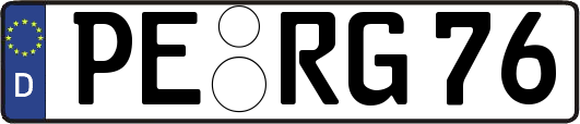 PE-RG76