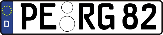PE-RG82
