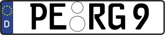 PE-RG9