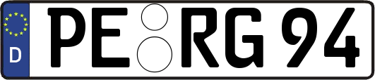 PE-RG94