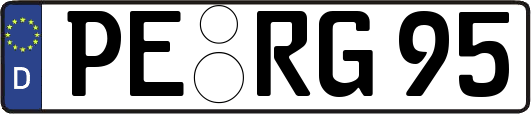 PE-RG95