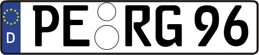 PE-RG96