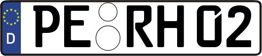 PE-RH02