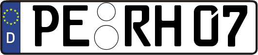 PE-RH07