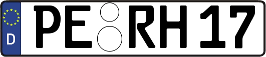 PE-RH17