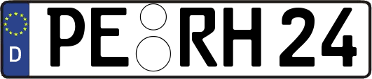PE-RH24