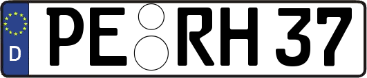 PE-RH37