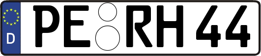 PE-RH44
