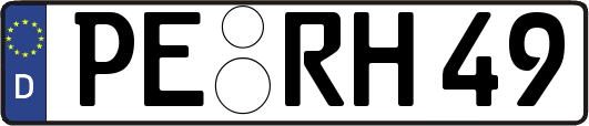 PE-RH49