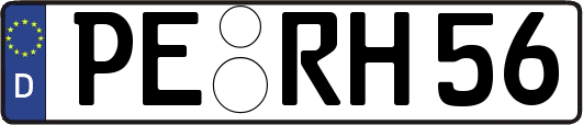 PE-RH56