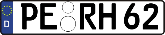 PE-RH62