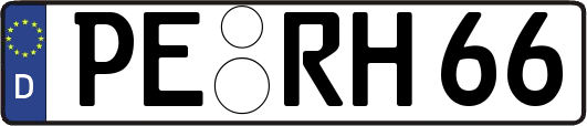 PE-RH66