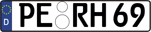 PE-RH69