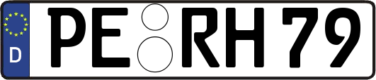 PE-RH79