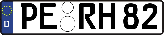 PE-RH82