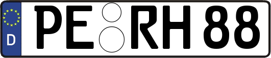 PE-RH88
