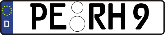 PE-RH9