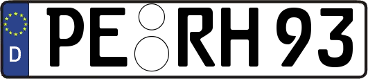 PE-RH93