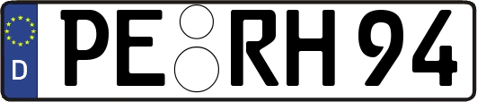 PE-RH94