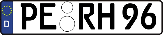 PE-RH96